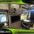 2024 GENESIS SUPREME 3317VXL  5 thumbnail