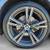 2023 BMW 3 Series Certified 3-Series 330i Sedan 21 thumbnail