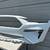 2018-2023 Ford Mustang Front Bumper 3 thumbnail
