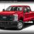 2021 GMC Sierra 2500HD 2500 HD 2500-HD Denali 4x4Crew Cab SB FOR 20 thumbnail