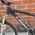 2005 Specialized S Works M5 HT Disc 14 thumbnail