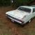 1965 Pontiac tempest 3 thumbnail
