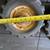 Solid 10” Tire/Wheels 2 thumbnail