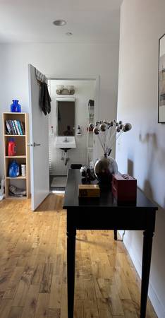 $1,200 / 3br - 1400ft2 - Gay male roommate (Harlem / Morningside)63945361303683123