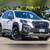 2023 Subaru Forester Wilderness AWD 4dr Crossover 11 thumbnail