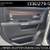 2014 RAM 1500 Laramie Crew Cab SWB 2WD 20 thumbnail