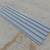 Steel Decking, 16 - 20 Gauge 3 thumbnail