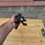Lowel Uni TO Dual Light Stand Tripod 4Stage Version 7 Feet Works Great 11 thumbnail