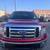 2011 Ford F-150 XLT 4x4 4dr SuperCrew Styleside 5.5 ft. SB 6 thumbnail