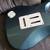 Ibanez az2204n prestige mij guitar NM 18 thumbnail
