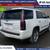 2016 Cadillac Escalade - Financing Available! 5 thumbnail