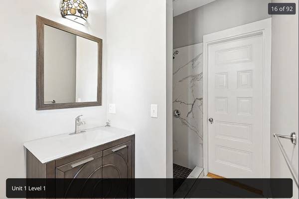 $1,000 / 2br - 1500ft2 - 1 Bedroom with Private Bathroom Available in Malden (Malden)63824667015041121