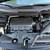 2015 Honda Odyssey Elite great condition 8 thumbnail
