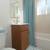 Just right for you! 1 bed, 1 bath. Amazing location in Silver Spring 10 thumbnail