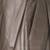 New Fine Leather Pants for Girl 3 thumbnail