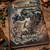 Pathfinder RPG Hardcover Books – $20 each or 8 for $100 - Santa Rosa 4 thumbnail