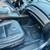 2010 Acura MDX SH-AWD w/Tech    15 thumbnail
