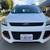 2014 FORD ESCAPE🔷80K MILES🔷PASSED SMOG🔷DRIVE EXCELLENT🔷COLD AC 2 thumbnail