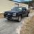 PARTING OUT 2005 SILVERADO Z71 1 thumbnail