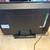 Vizio VP322 32” Plasma HDTV – 720p 2 thumbnail