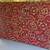 Hand woven traditional Costa Rican textile 1 thumbnail