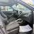 2013 Hyundai Veloster Base 3dr Coupe DCT - Comes with Warranty! 19 thumbnail