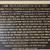 USS INDIANAPOLIS  CA-35 Presentation SAN DIEGO Photo Liberty Card 3 thumbnail