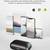 Firm Price! Brand New in a Box True Wireless Earbuds 9 thumbnail