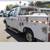 2011 FORD F350 UTILITY TRUCK 4WD 6.2 LITER STORAGES AND PULL OUT BED 12 thumbnail