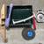TOOLS AND ETC 6 thumbnail