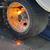 Golf Cart Repair 6 thumbnail