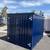 7x10 Move Anytime Portable Storage for sale 17 thumbnail
