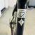 Specialized Ruby Carbon Road Bike 4 thumbnail