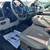2019 Ford F250 Utility Truck Service Body 4X4 13 thumbnail