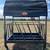 Mobile Feed Bins / Creep Feeders 13 thumbnail