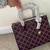 Michael Kors Large Bag - BRAND NEW in packaging - Holiday gift 5 thumbnail