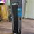 Vornado oscillating tower fan,unopened . 1 thumbnail