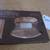New ULU Alaska Knife in Original Package 12 thumbnail
