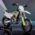 ** 2024 Husqvarna FS 450 Supermoto ** 4 thumbnail