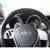 2015 Scion tC Hatchback Coupe 2D - A1 AUTO WHOLESALE 23 thumbnail