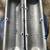1961-1964 Ford 390/406FE Thunderbird valve covers 4 thumbnail