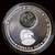 2022 Roswell New Mexico 1oz Fine Silver Coin. Box /COA 4 thumbnail