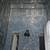 Beautiful bedroom 10 thumbnail