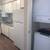 $99 Deposit On this Beautiful 1 Bedroom Apartment!!! Pre-Lease Now! 4 thumbnail