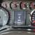 2020 Chevrolet Silverado 5500HD Diesel 4x4 4WD Chevy 23 thumbnail