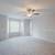Jacksonville FL, Children's Play Space, 1/BD 1/BA 6 thumbnail