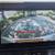 2023 Toyota Highlander AWD All Wheel Drive XLE SUV 15 thumbnail