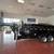 2025 Load Trail HG 83x16x4 20K Telescopic Gooseneck Dump Trailer 14 thumbnail