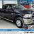 2016 Ram 2500 Tradesman Crew Cab SWB 1 thumbnail