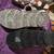 Sandals J Sport 3 thumbnail